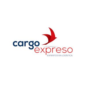 logo-cargo-expreso