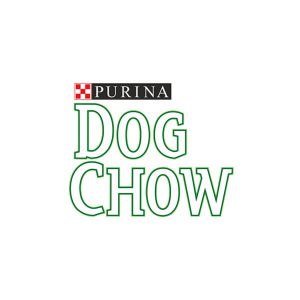 logo-dog-chow