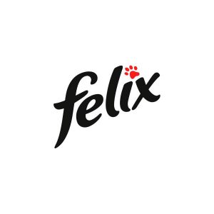 logo-felix