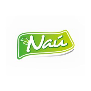 logo-nau