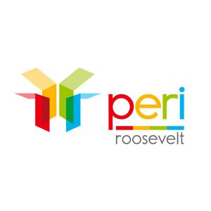 logo-peri