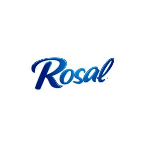 logo-rosal