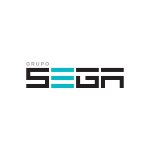 logo-sega