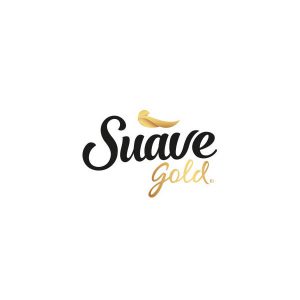 logo-suave-gold