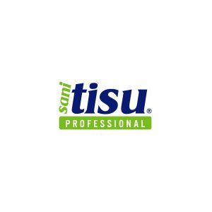 logo-tisu