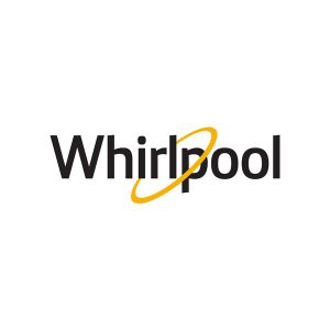 logo-whirpool